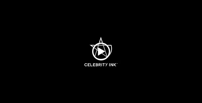 Celebrity Ink Kuta Bali photo 5