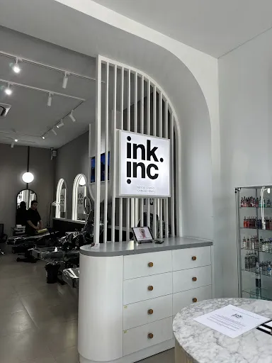 ink.inc Tattoo Canggu photo 5