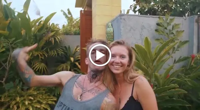 Karma House Tattoo Temple photo 4
